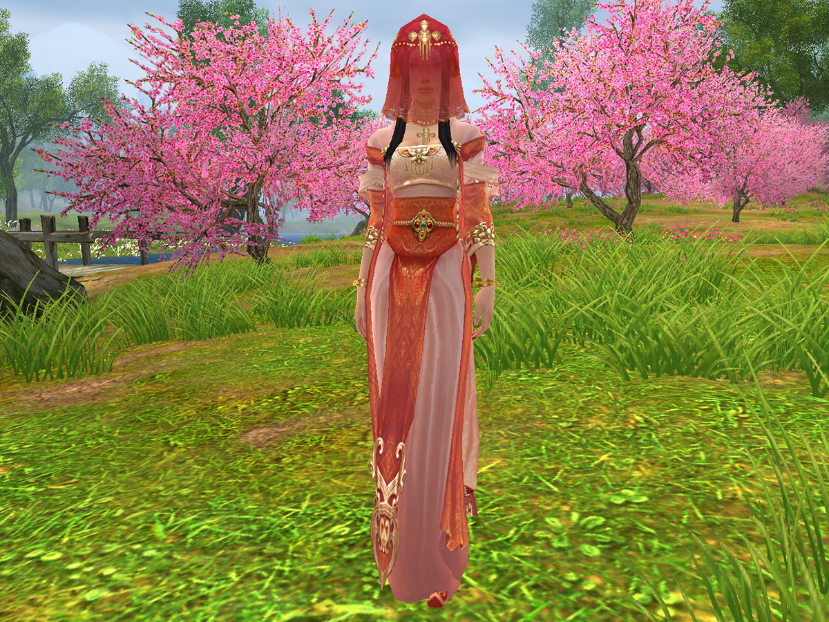 天选系列外观票选